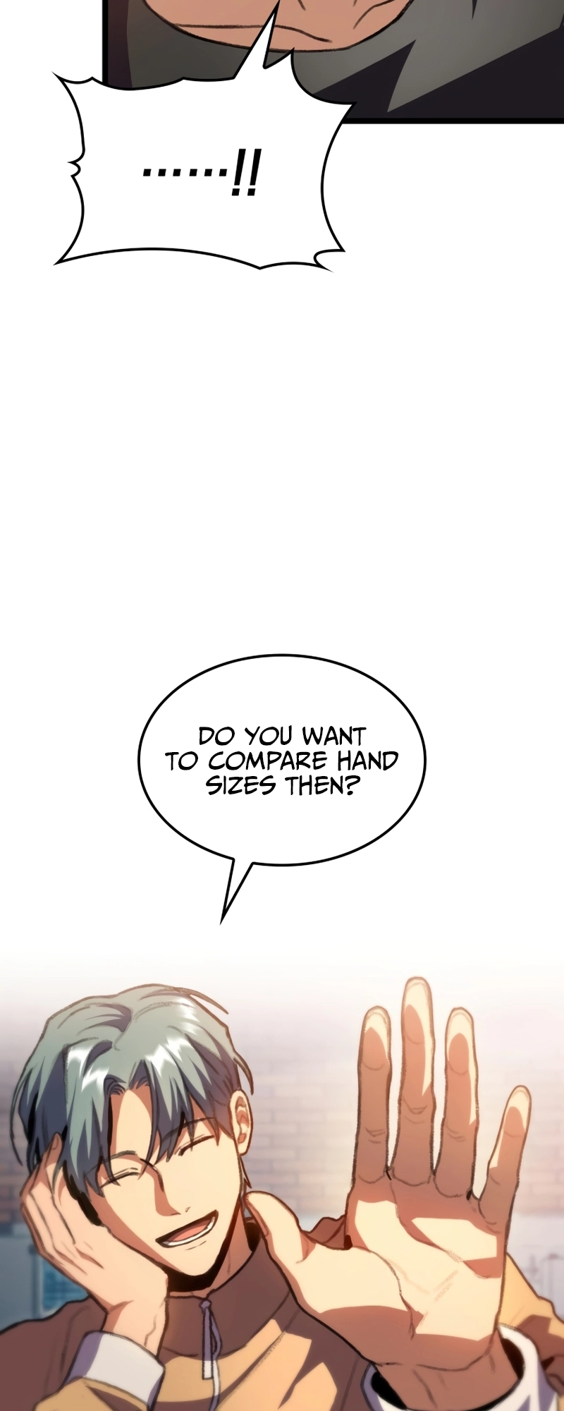 Read F-Rank Fortune Hunter chapter 10 image 81 on Lezhin