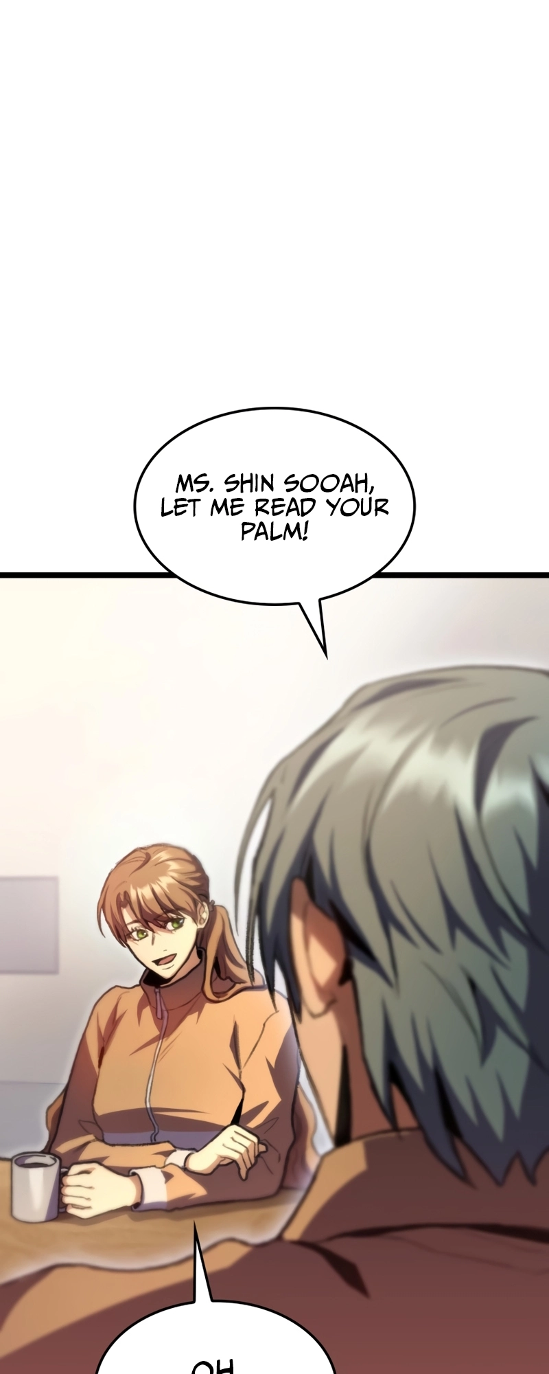 Read F-Rank Fortune Hunter chapter 10 image 85 on Lezhin