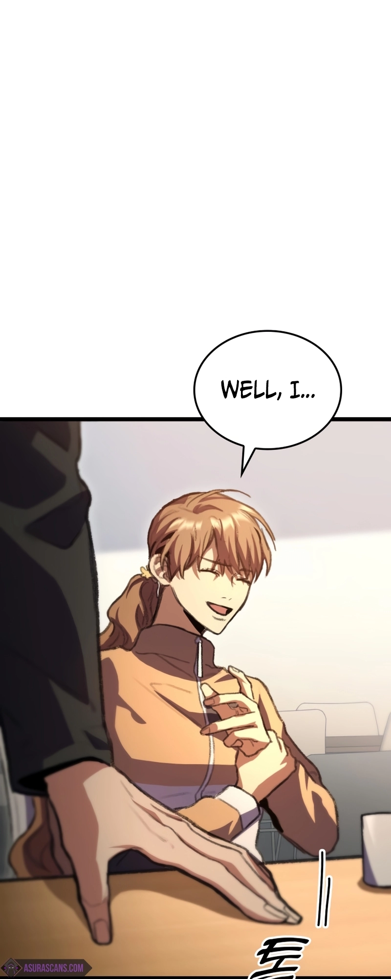 Read F-Rank Fortune Hunter chapter 10 image 88 on Lezhin