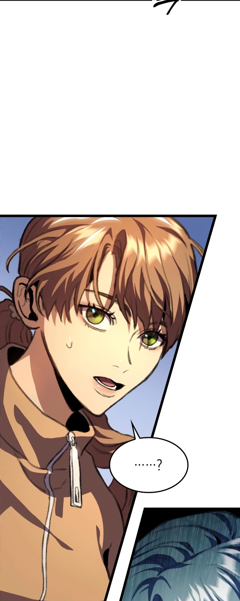 Read F-Rank Fortune Hunter chapter 10 image 89 on Lezhin