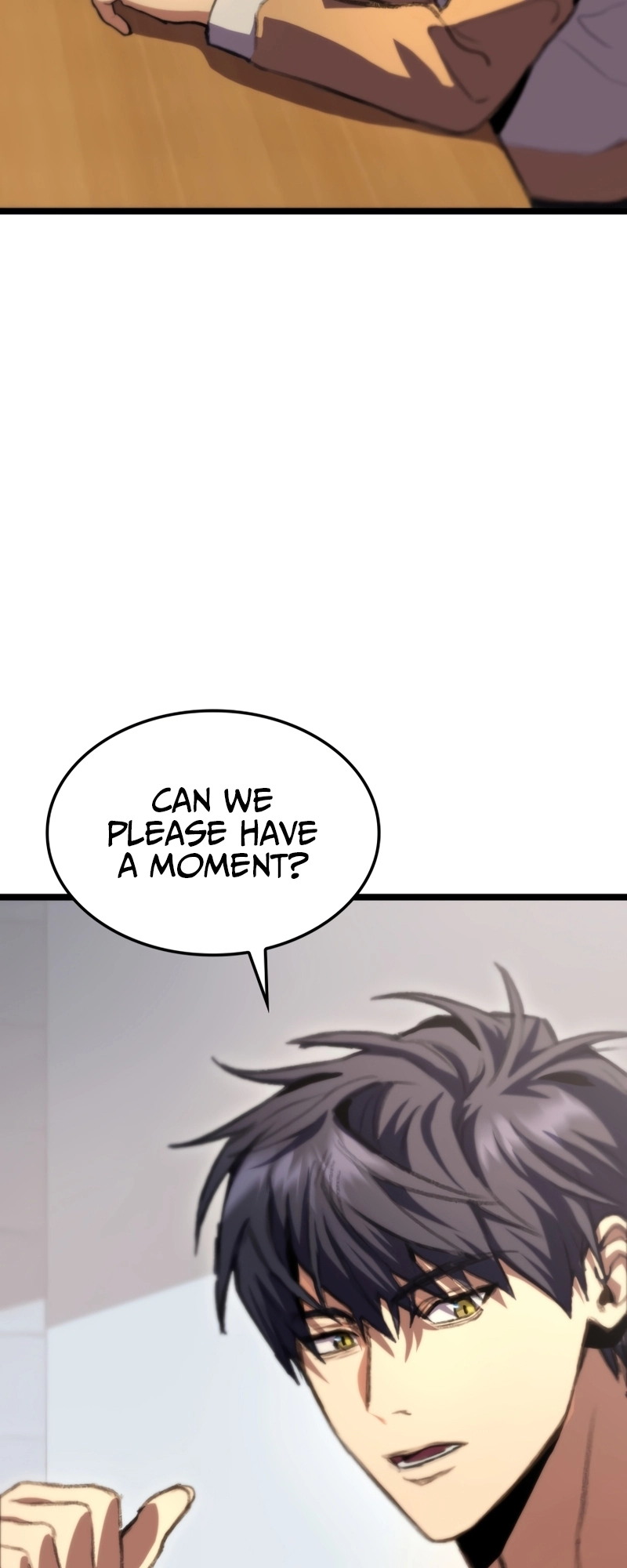 Read F-Rank Fortune Hunter chapter 10 image 93 on Lezhin