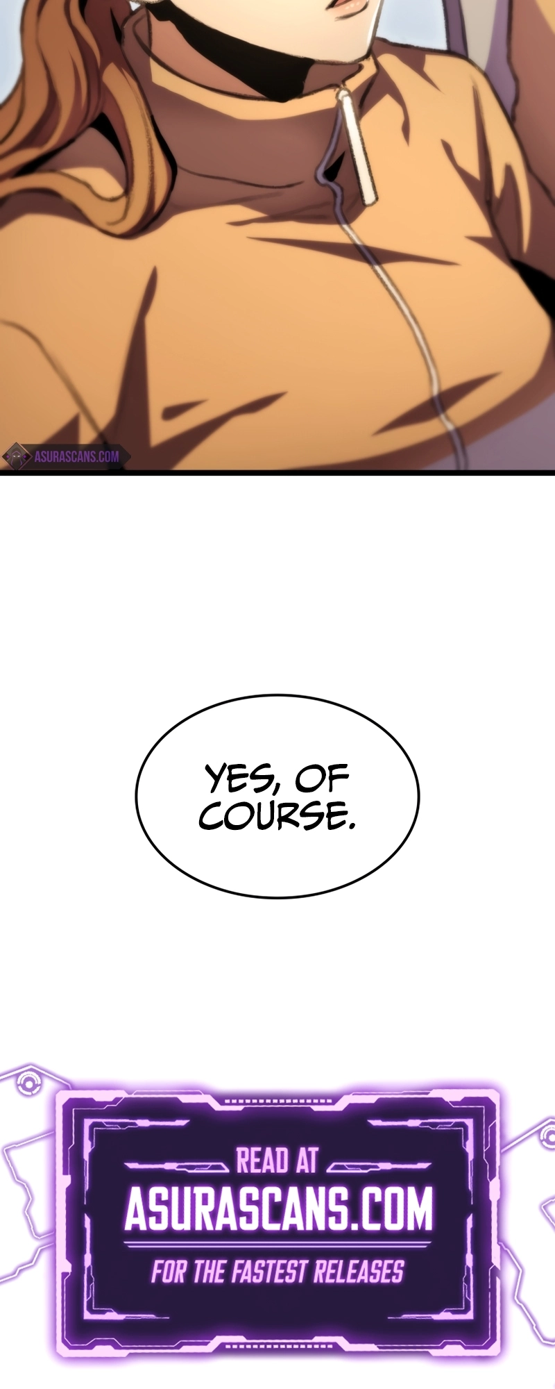 Read F-Rank Fortune Hunter chapter 10 image 95 on Lezhin