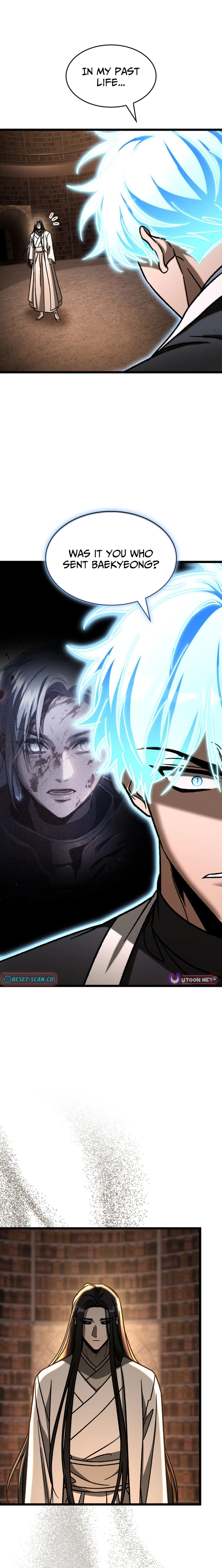 Read F-Rank Fortune Hunter chapter 108 image 2 on Lezhin