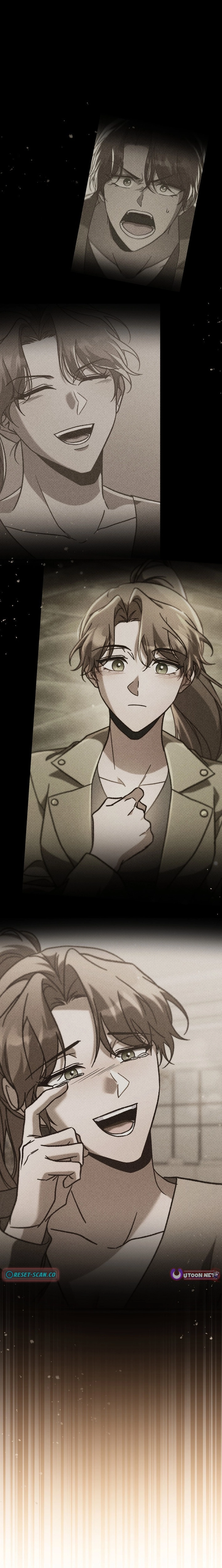 Read F-Rank Fortune Hunter chapter 108 image 30 on Lezhin