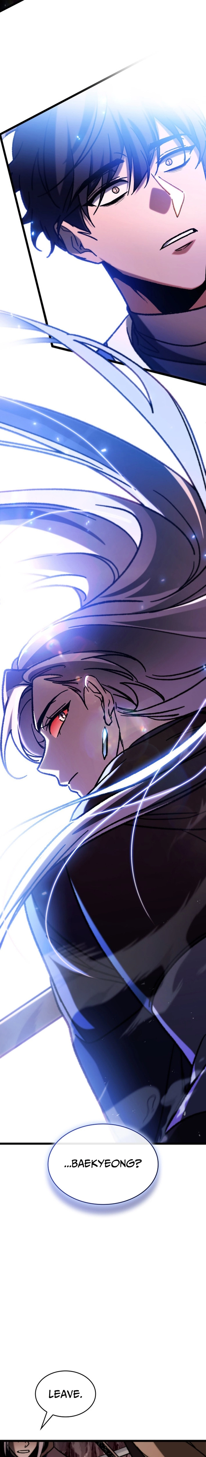 Read F-Rank Fortune Hunter chapter 114 image 1 on Lezhin