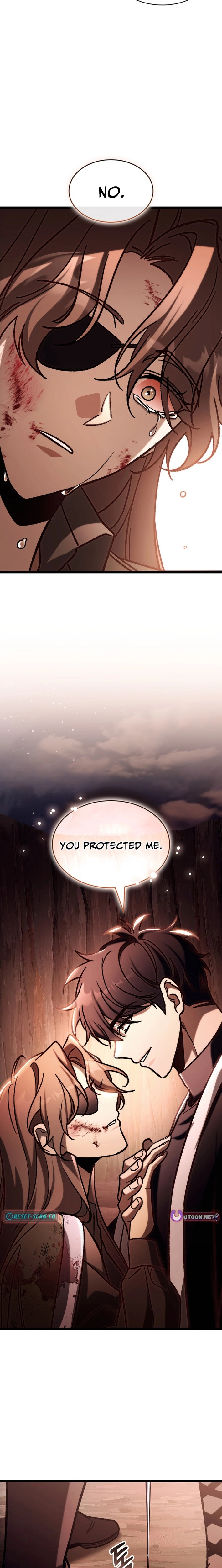 Read F-Rank Fortune Hunter chapter 115 image 15 on Lezhin
