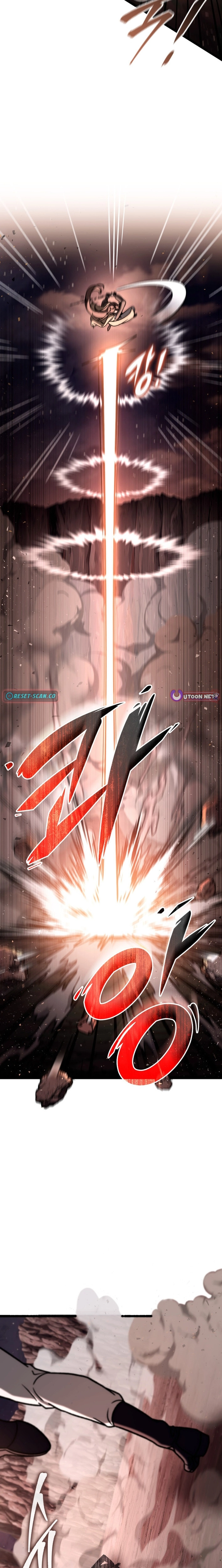 Read F-Rank Fortune Hunter chapter 115 image 7 on Lezhin