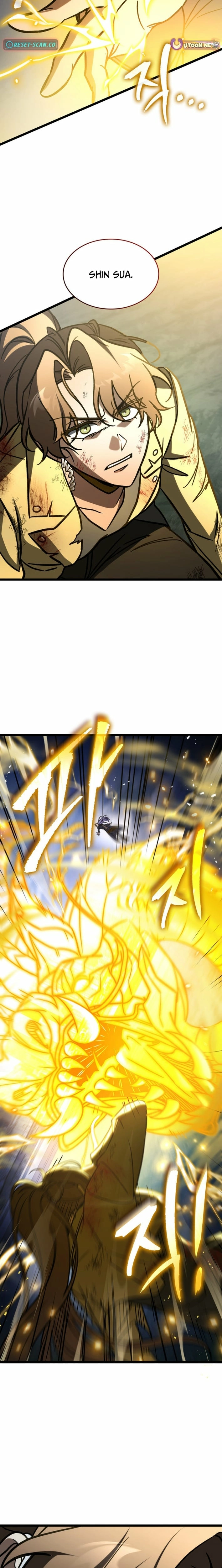 Read F-Rank Fortune Hunter chapter 116 image 23 on Lezhin