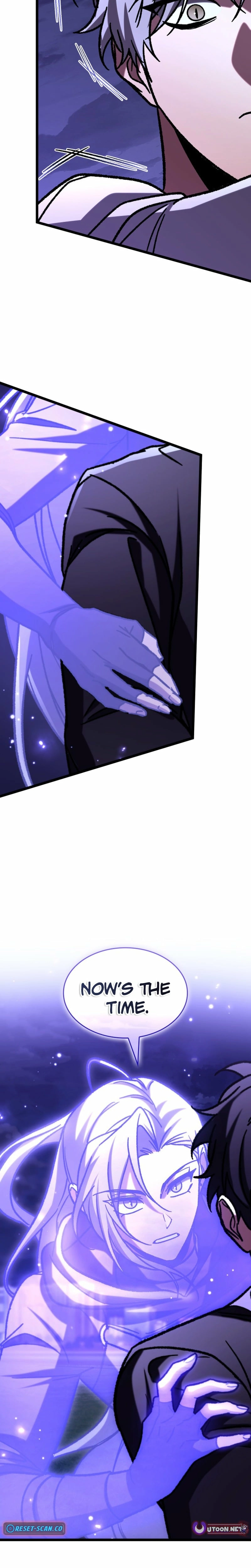 Read F-Rank Fortune Hunter chapter 118 image 10 on Lezhin