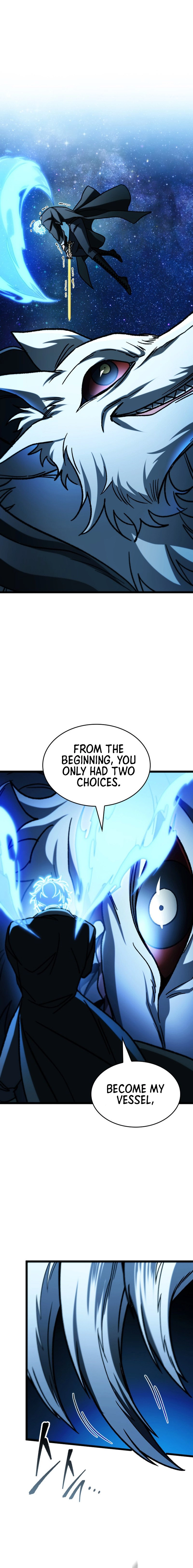 Read F-Rank Fortune Hunter chapter 120 image 19 on Lezhin
