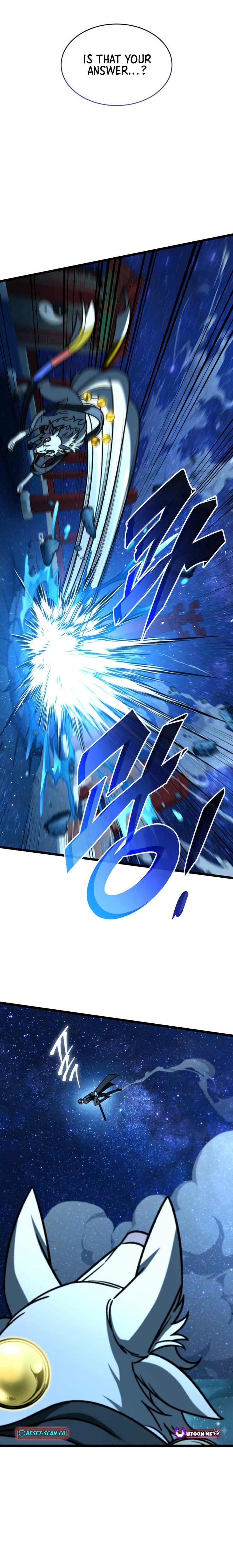 Read F-Rank Fortune Hunter chapter 120 image 7 on Lezhin