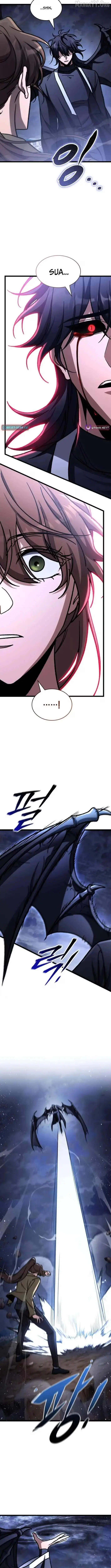 Read F-Rank Fortune Hunter chapter 122 image 10 on Lezhin