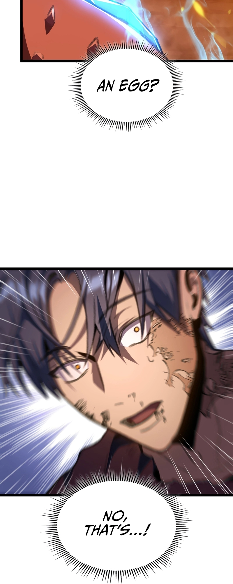 Read F-Rank Fortune Hunter chapter 13 image 24 on Lezhin