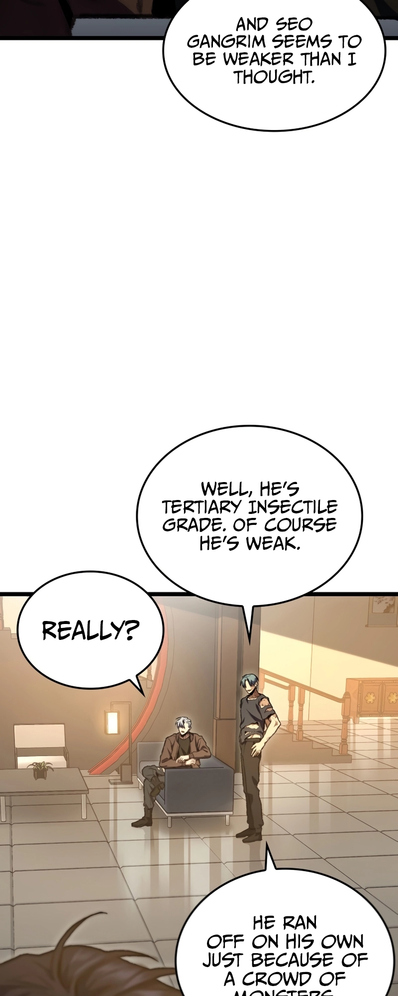 Read F-Rank Fortune Hunter chapter 13 image 52 on Lezhin