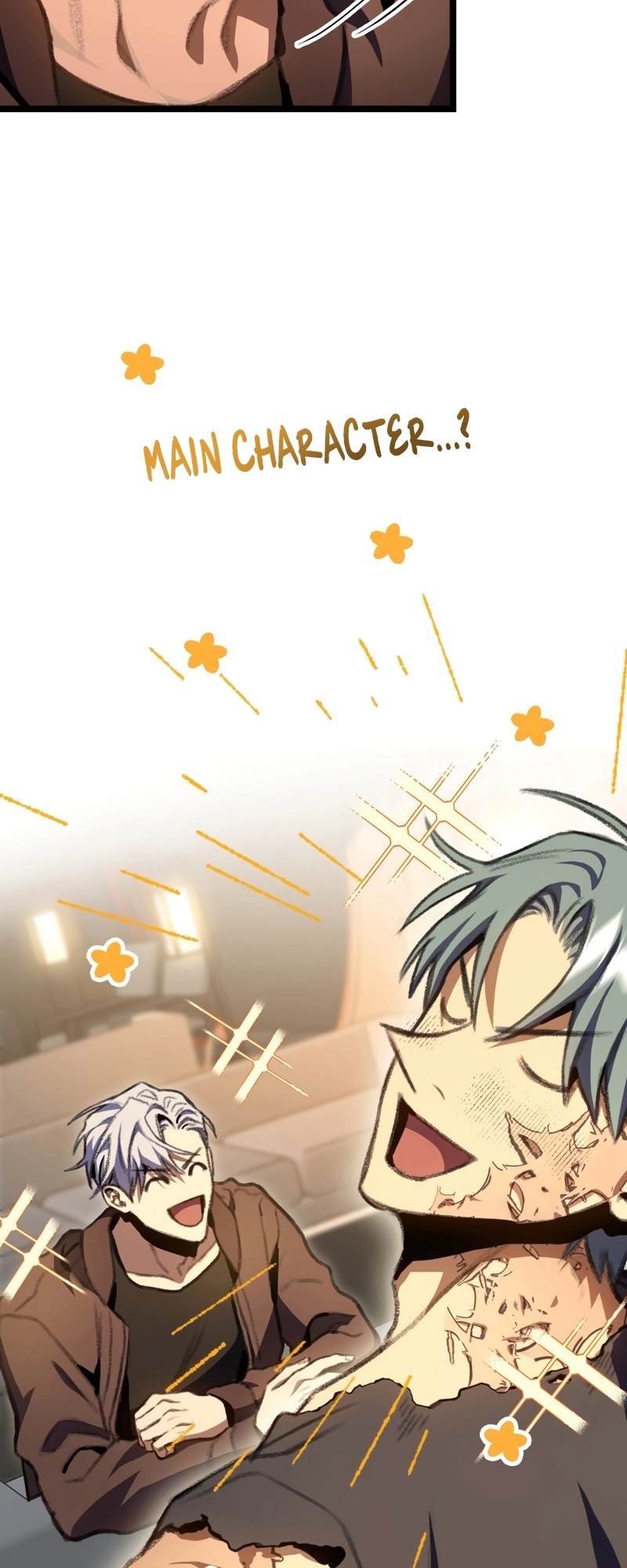 Read F-Rank Fortune Hunter chapter 13 image 54 on Lezhin
