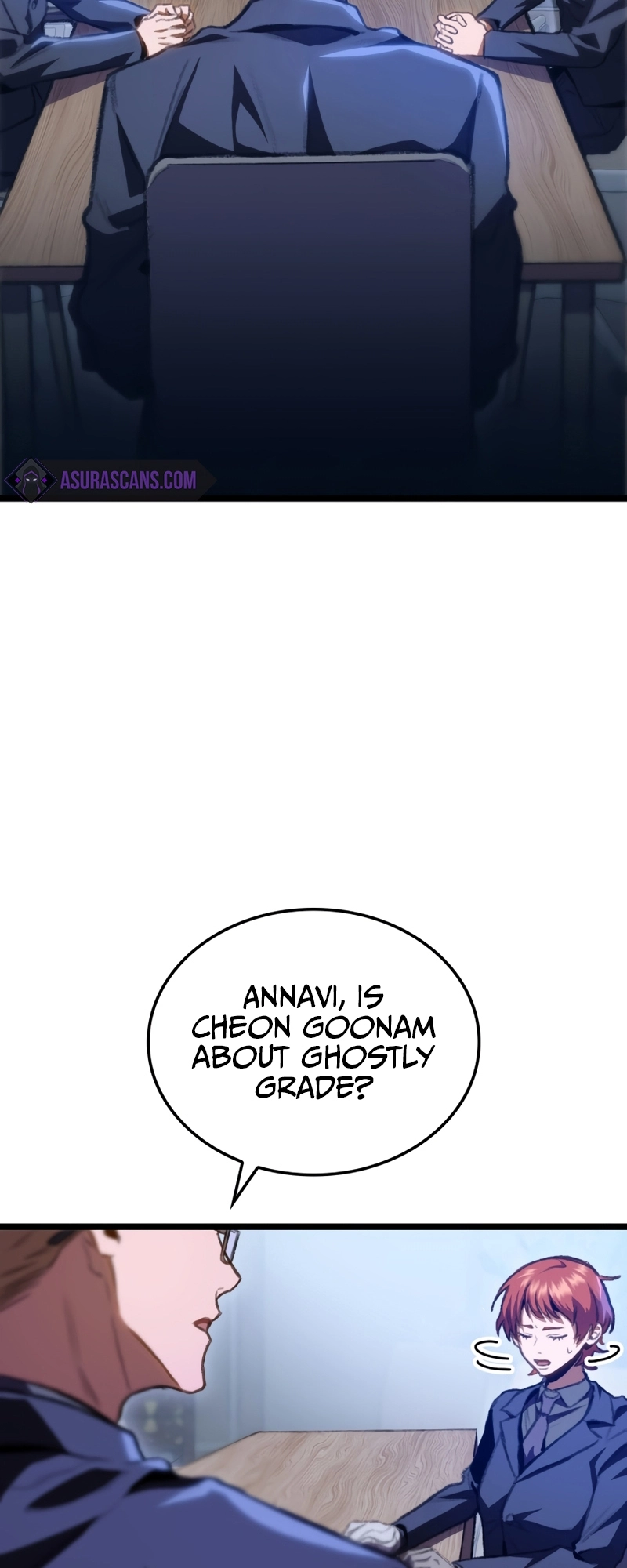 Read F-Rank Fortune Hunter chapter 13 image 61 on Lezhin