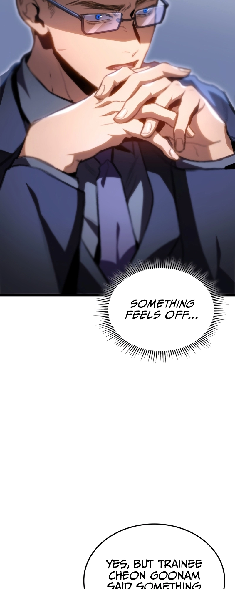 Read F-Rank Fortune Hunter chapter 13 image 64 on Lezhin
