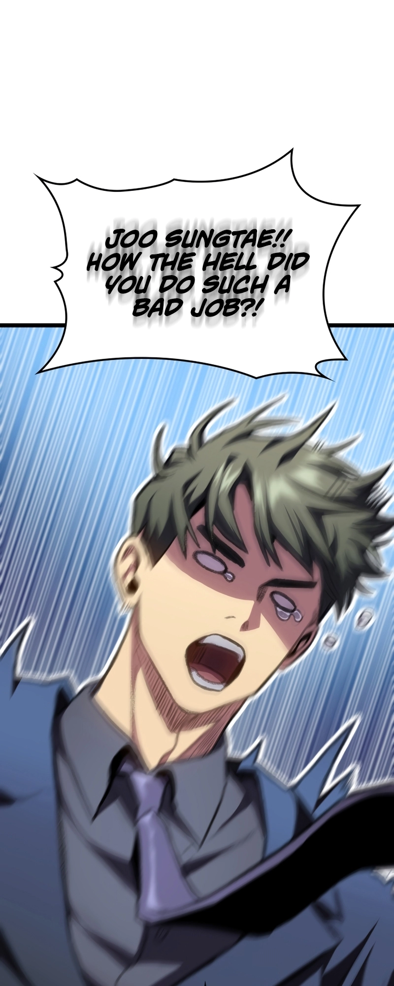 Read F-Rank Fortune Hunter chapter 13 image 69 on Lezhin
