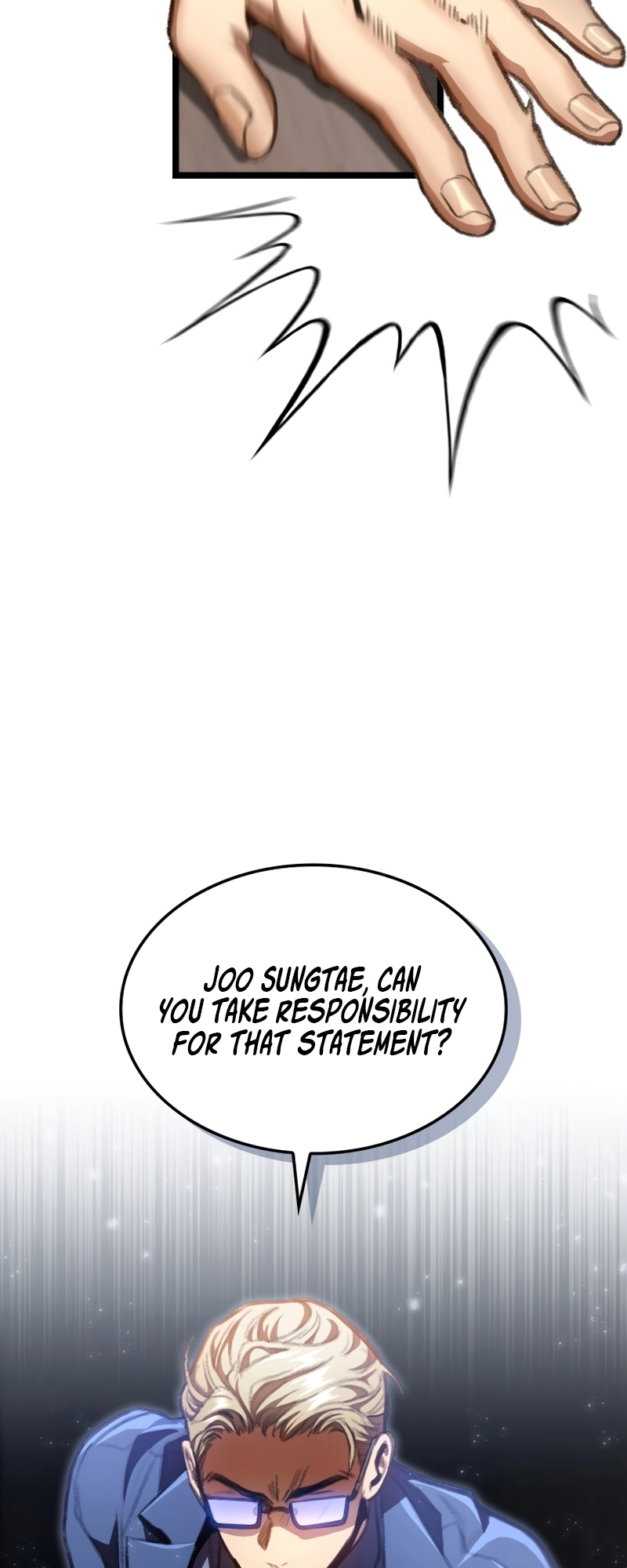 Read F-Rank Fortune Hunter chapter 13 image 72 on Lezhin