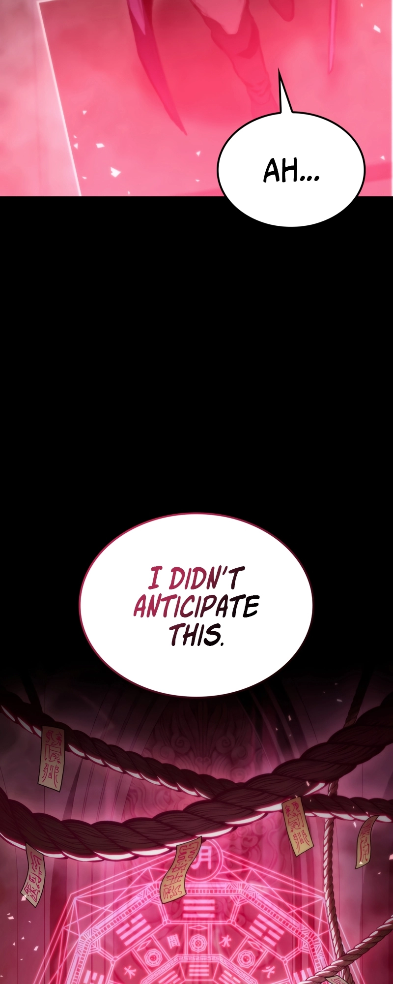 Read F-Rank Fortune Hunter chapter 13 image 79 on Lezhin