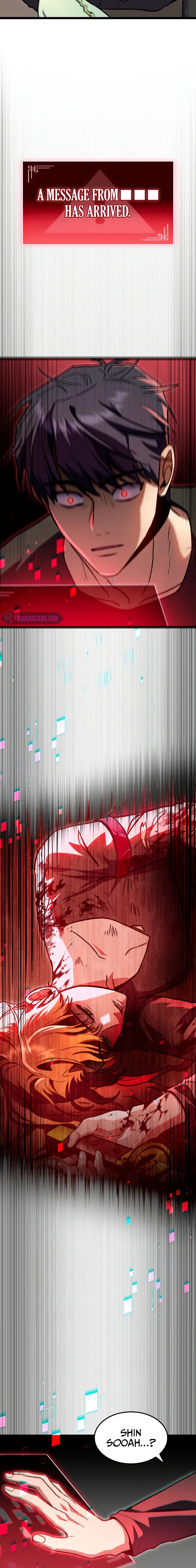 Read F-Rank Fortune Hunter chapter 41 image 12 on Lezhin