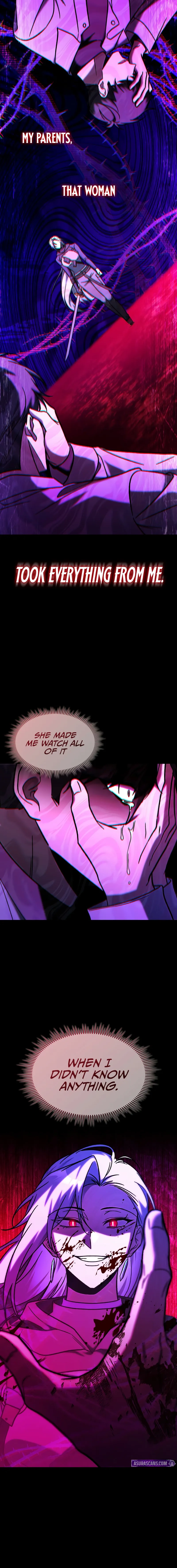Read F-Rank Fortune Hunter chapter 75 image 2 on Lezhin