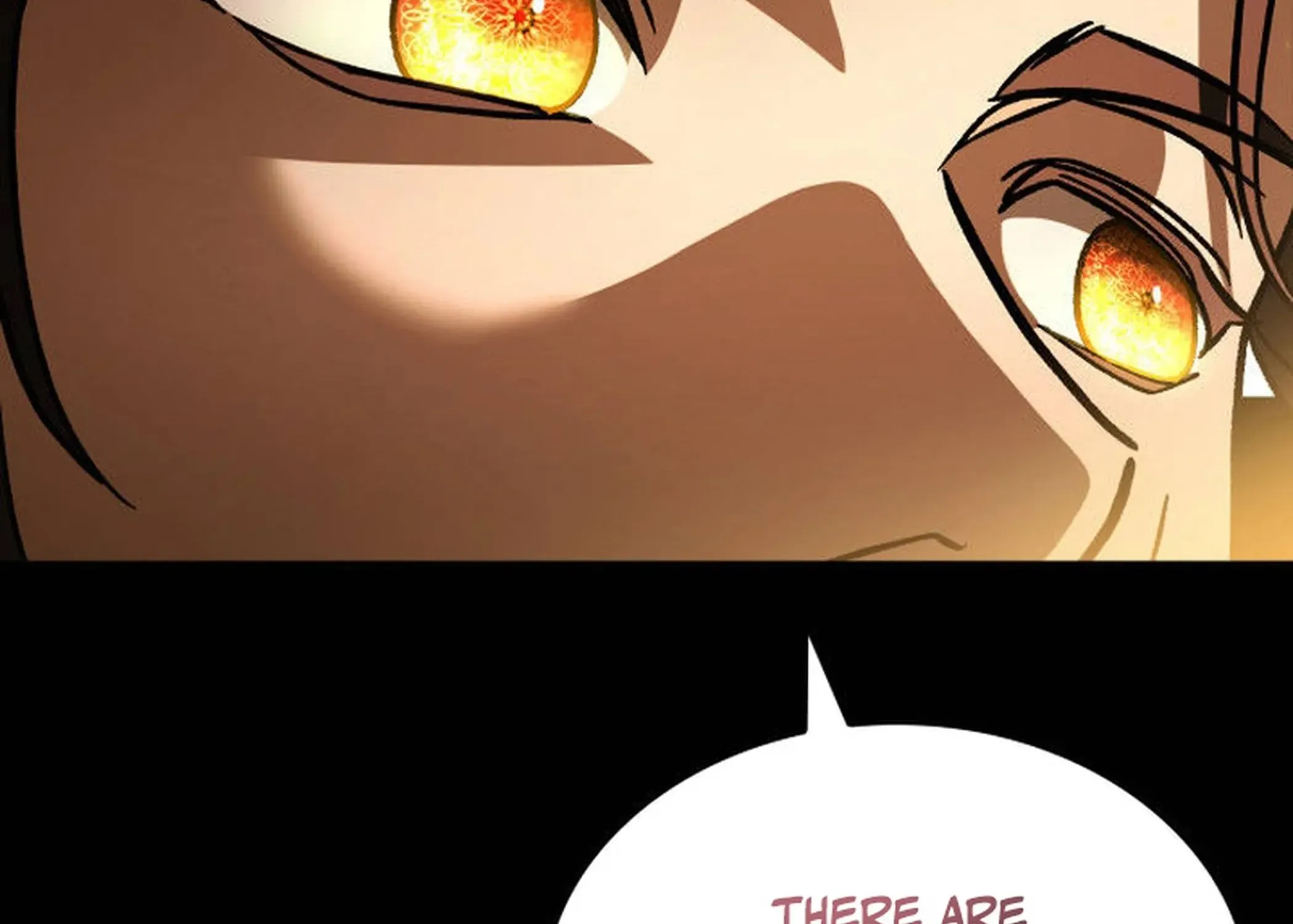 Read F-Rank Fortune Hunter chapter 86 image 103 on Lezhin