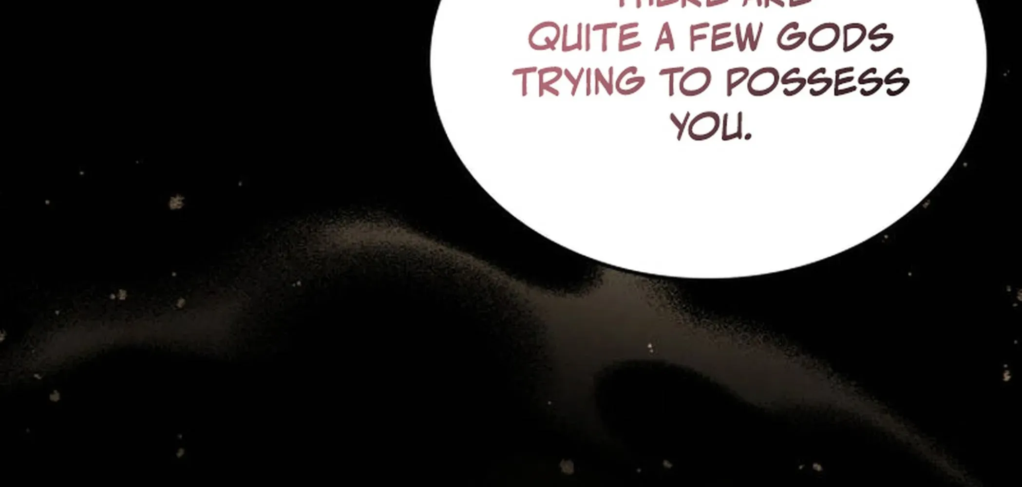 Read F-Rank Fortune Hunter chapter 86 image 104 on Lezhin