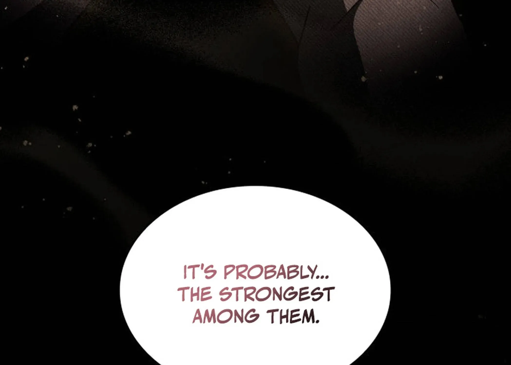 Read F-Rank Fortune Hunter chapter 86 image 107 on Lezhin