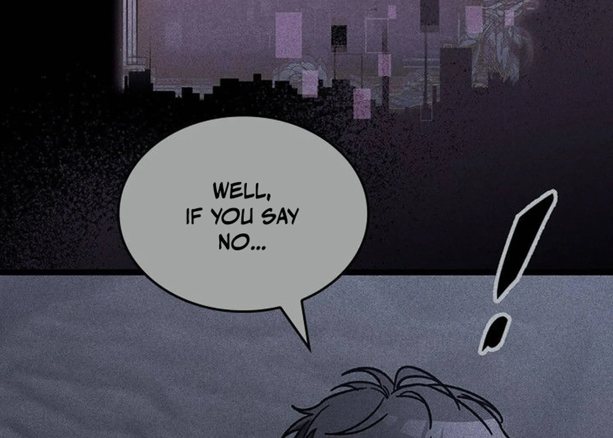 Read F-Rank Fortune Hunter chapter 86 image 109 on Lezhin