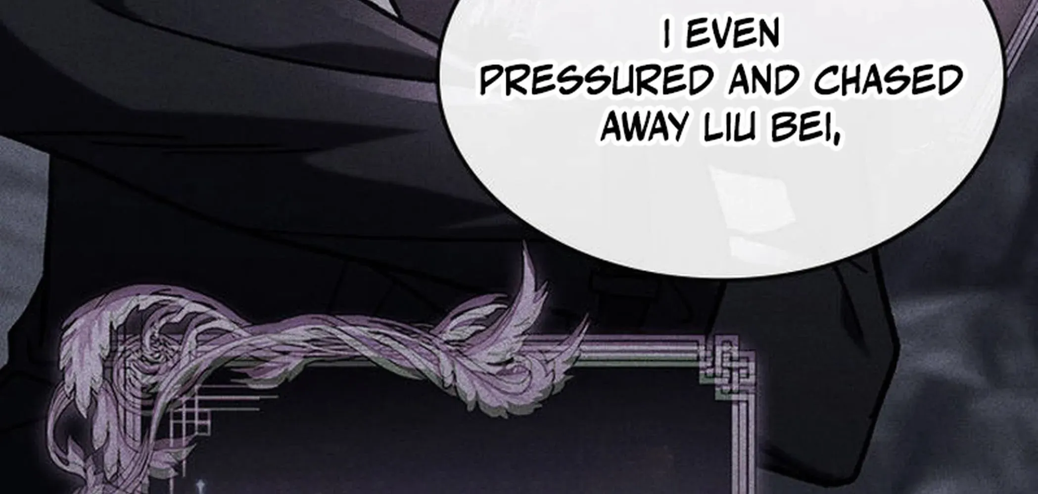 Read F-Rank Fortune Hunter chapter 86 image 111 on Lezhin