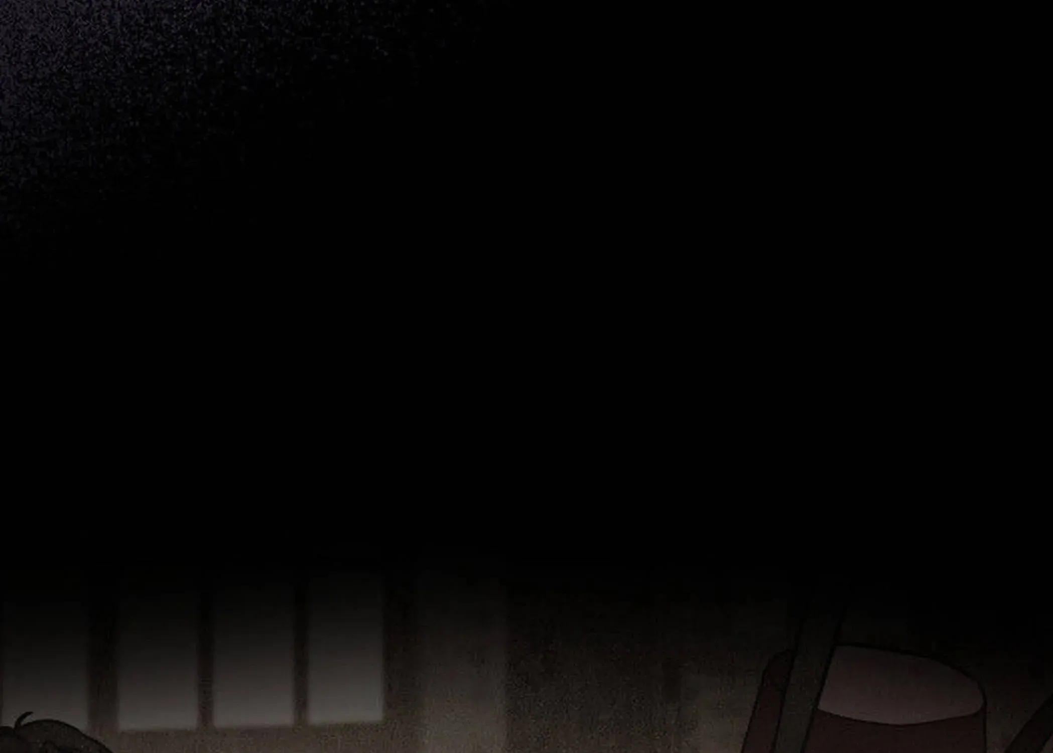 Read F-Rank Fortune Hunter chapter 86 image 114 on Lezhin