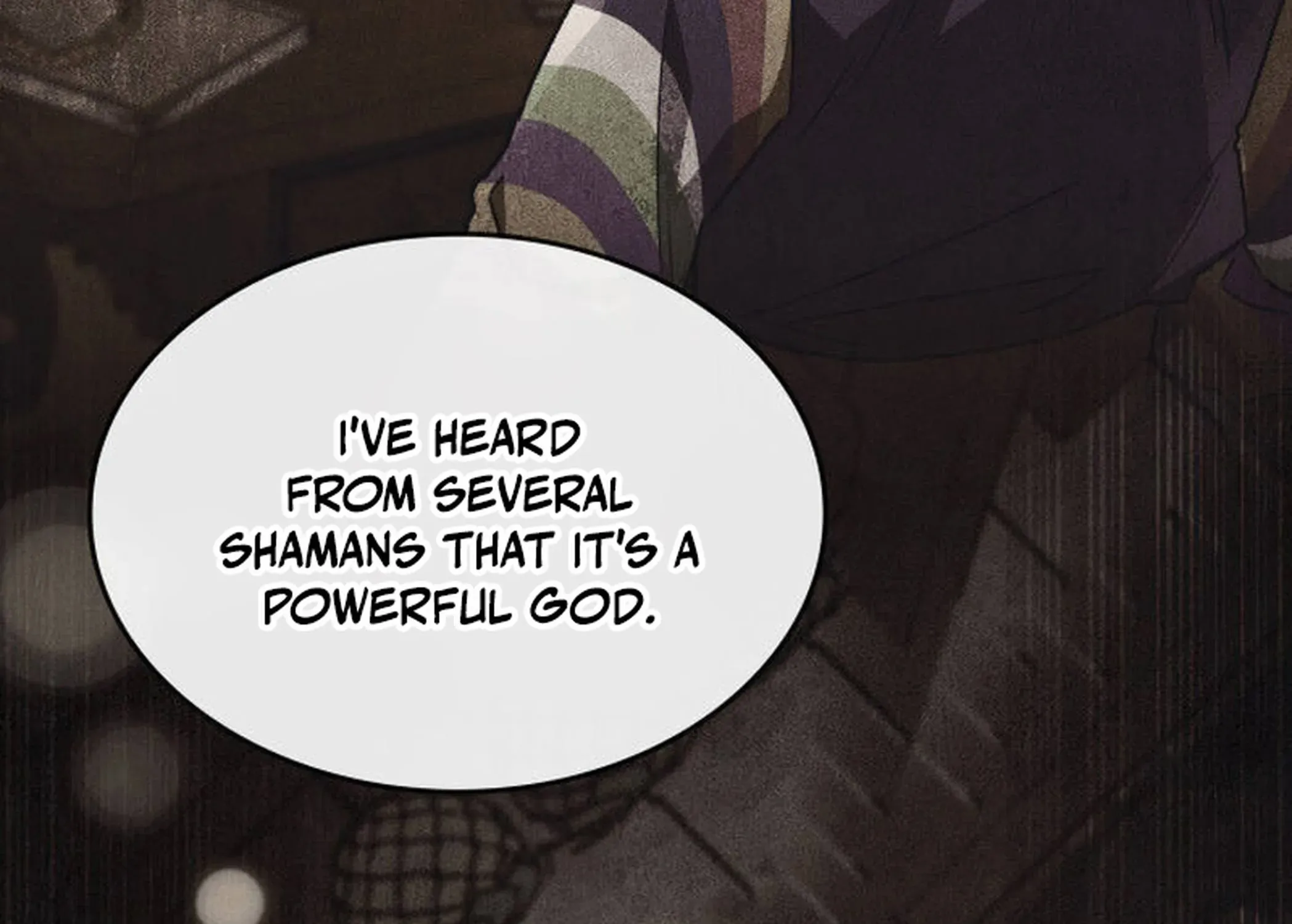Read F-Rank Fortune Hunter chapter 86 image 116 on Lezhin