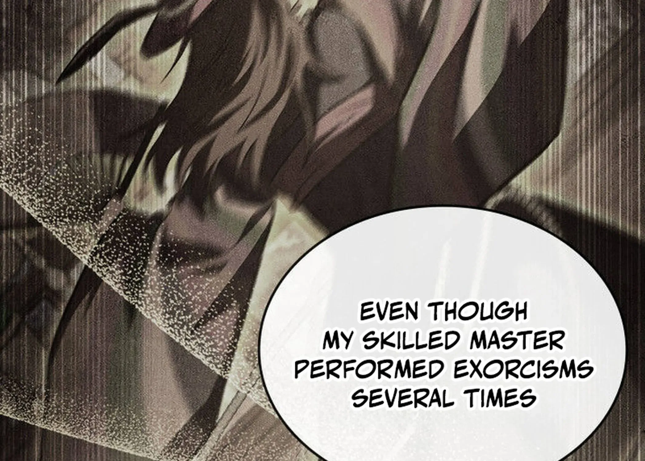 Read F-Rank Fortune Hunter chapter 86 image 119 on Lezhin