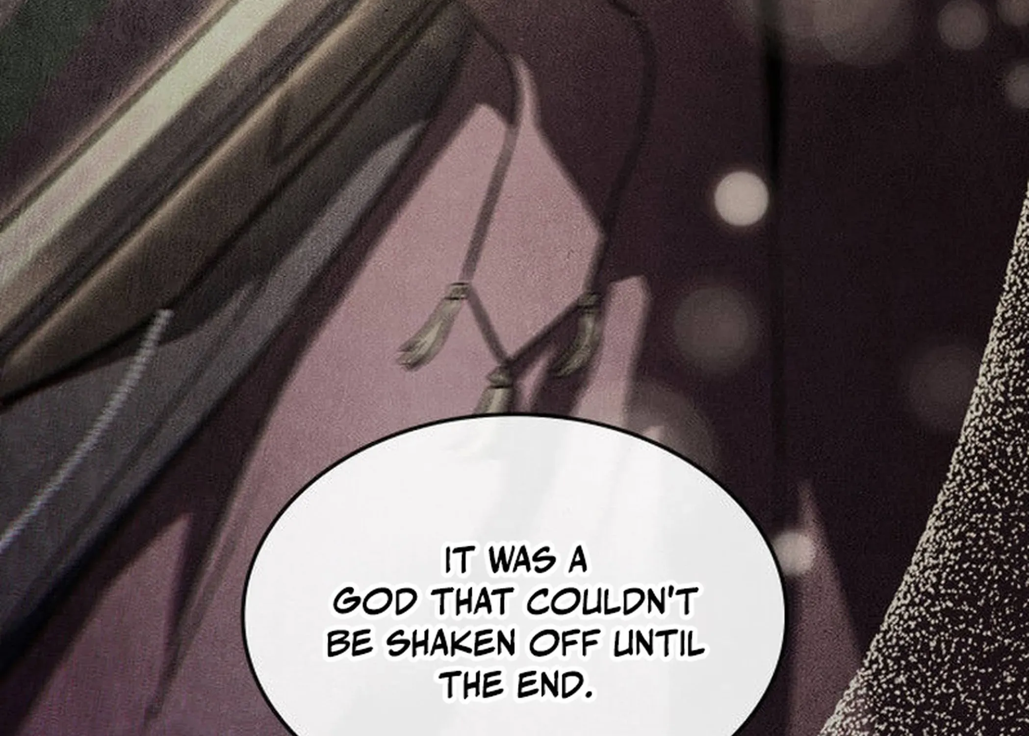 Read F-Rank Fortune Hunter chapter 86 image 122 on Lezhin