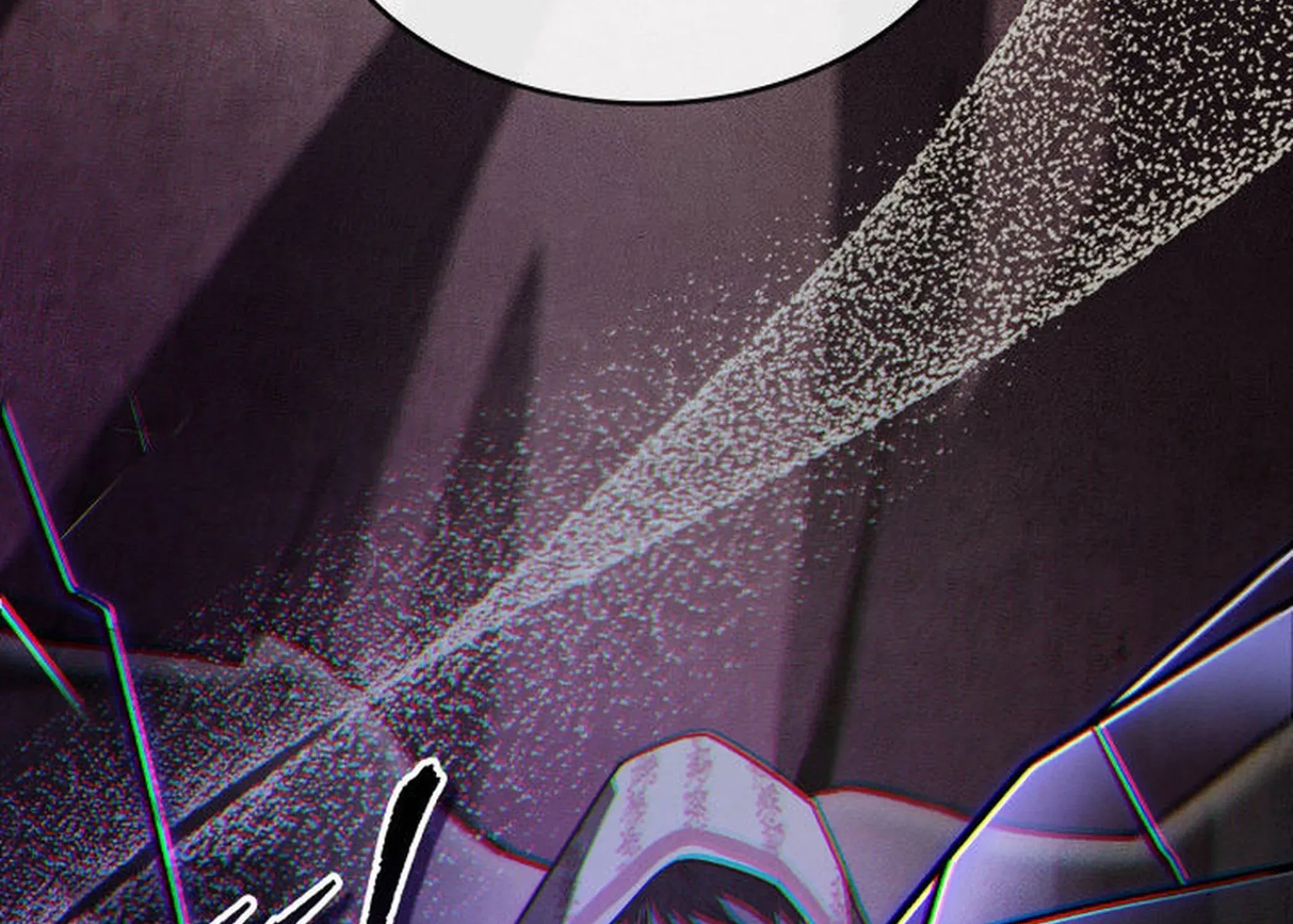 Read F-Rank Fortune Hunter chapter 86 image 123 on Lezhin