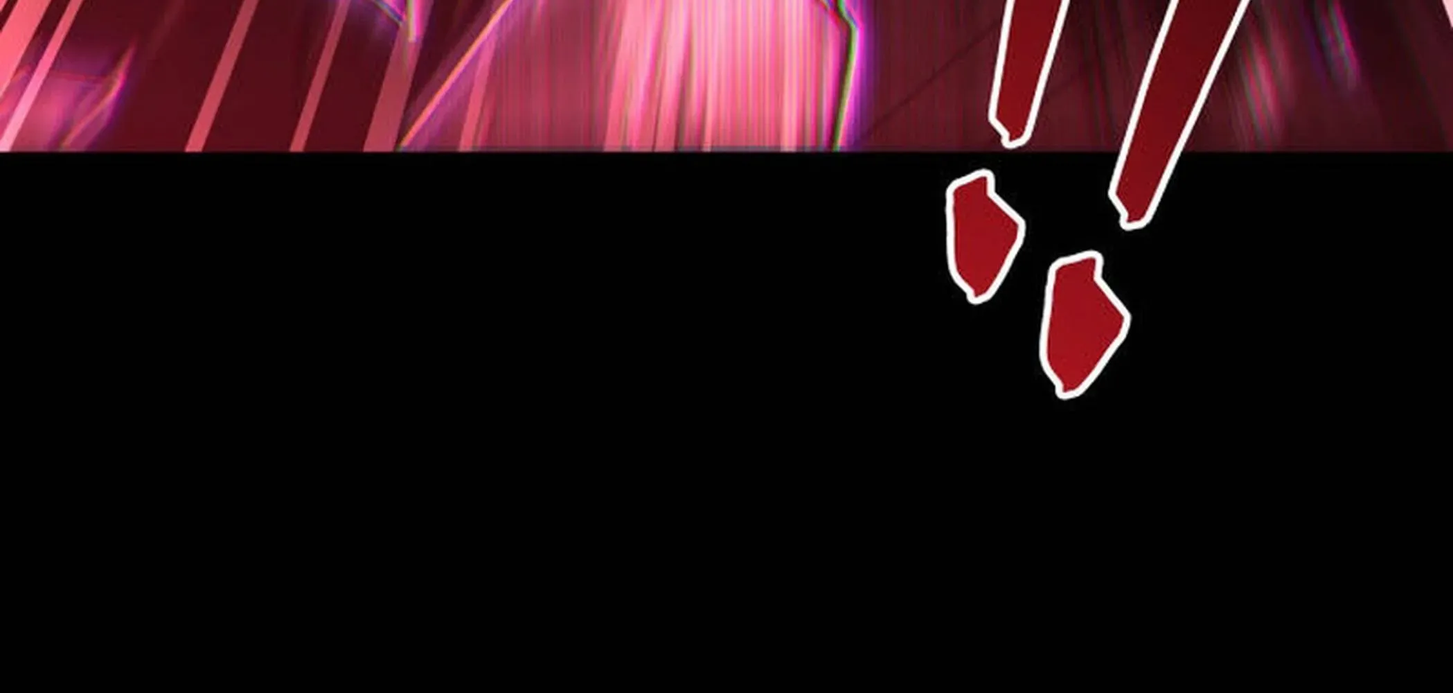 Read F-Rank Fortune Hunter chapter 86 image 132 on Lezhin
