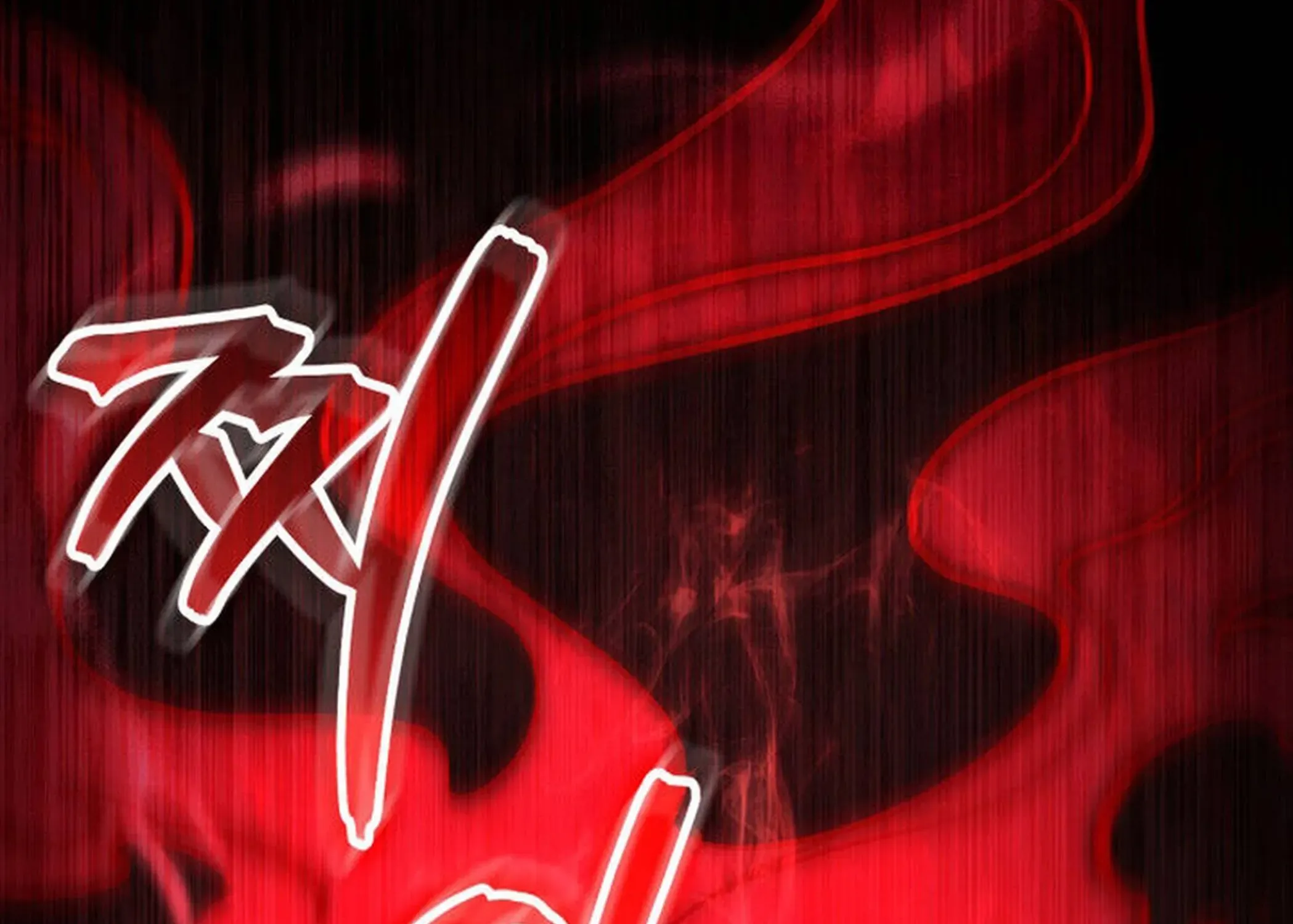 Read F-Rank Fortune Hunter chapter 86 image 134 on Lezhin