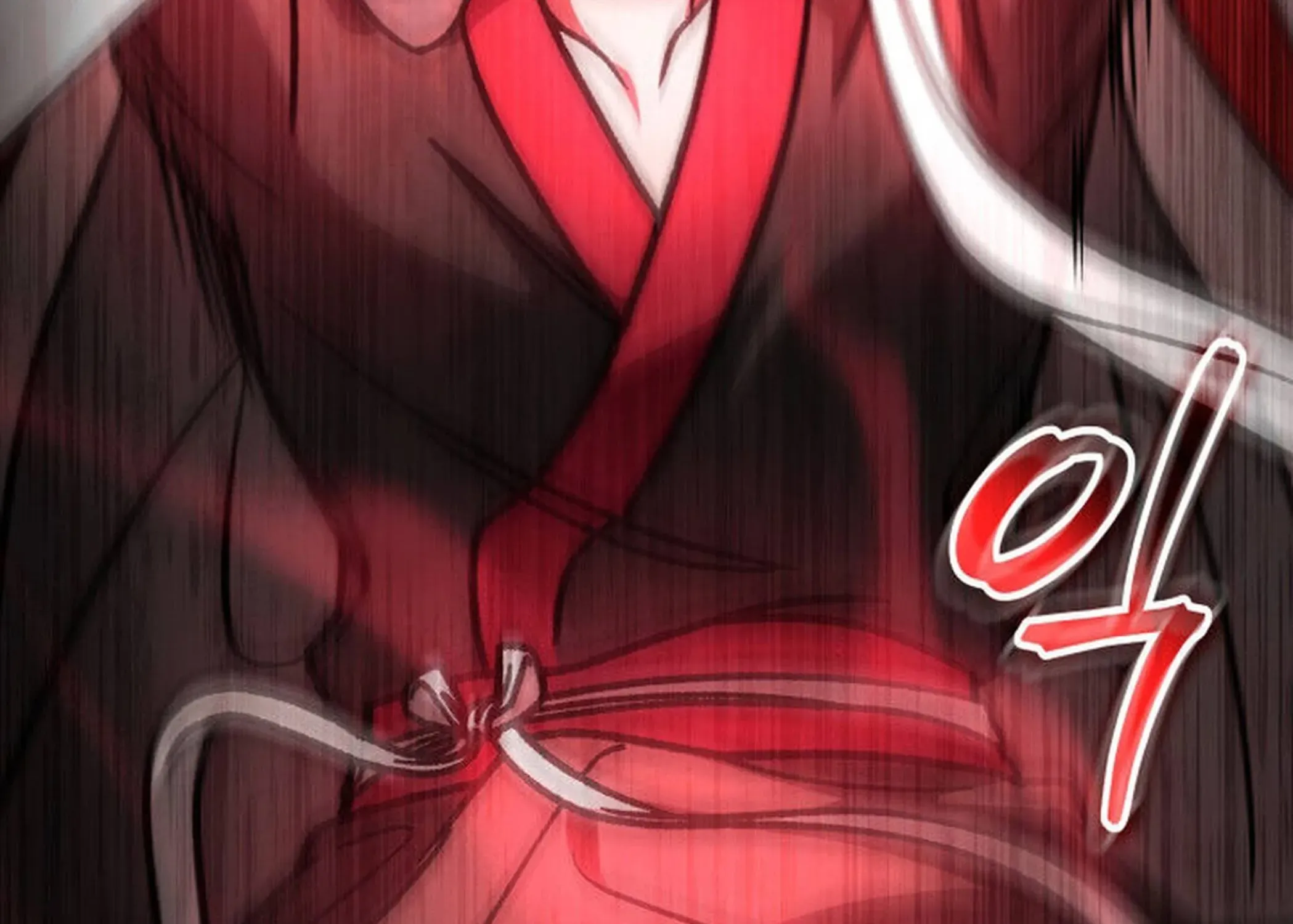 Read F-Rank Fortune Hunter chapter 86 image 136 on Lezhin