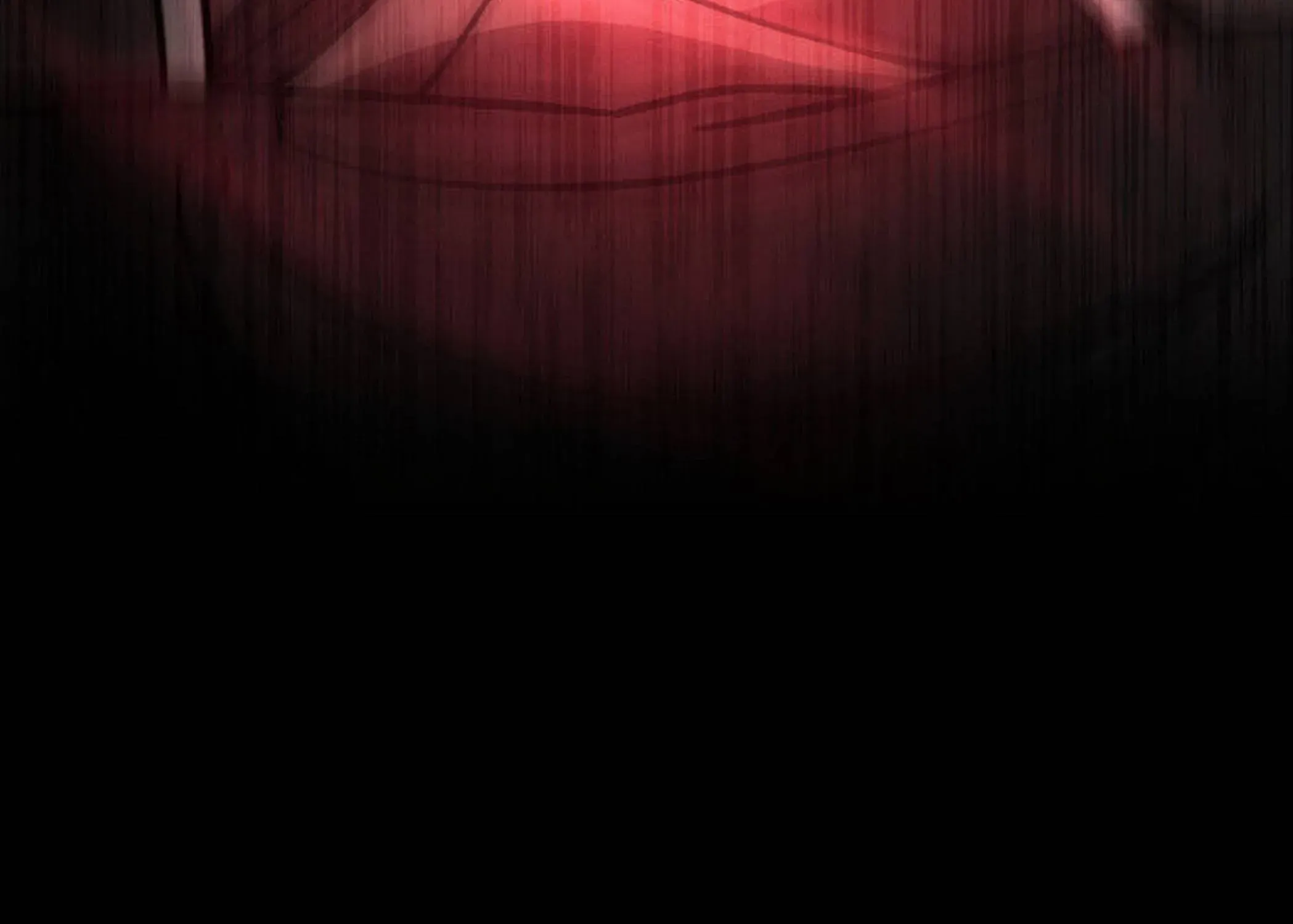 Read F-Rank Fortune Hunter chapter 86 image 137 on Lezhin