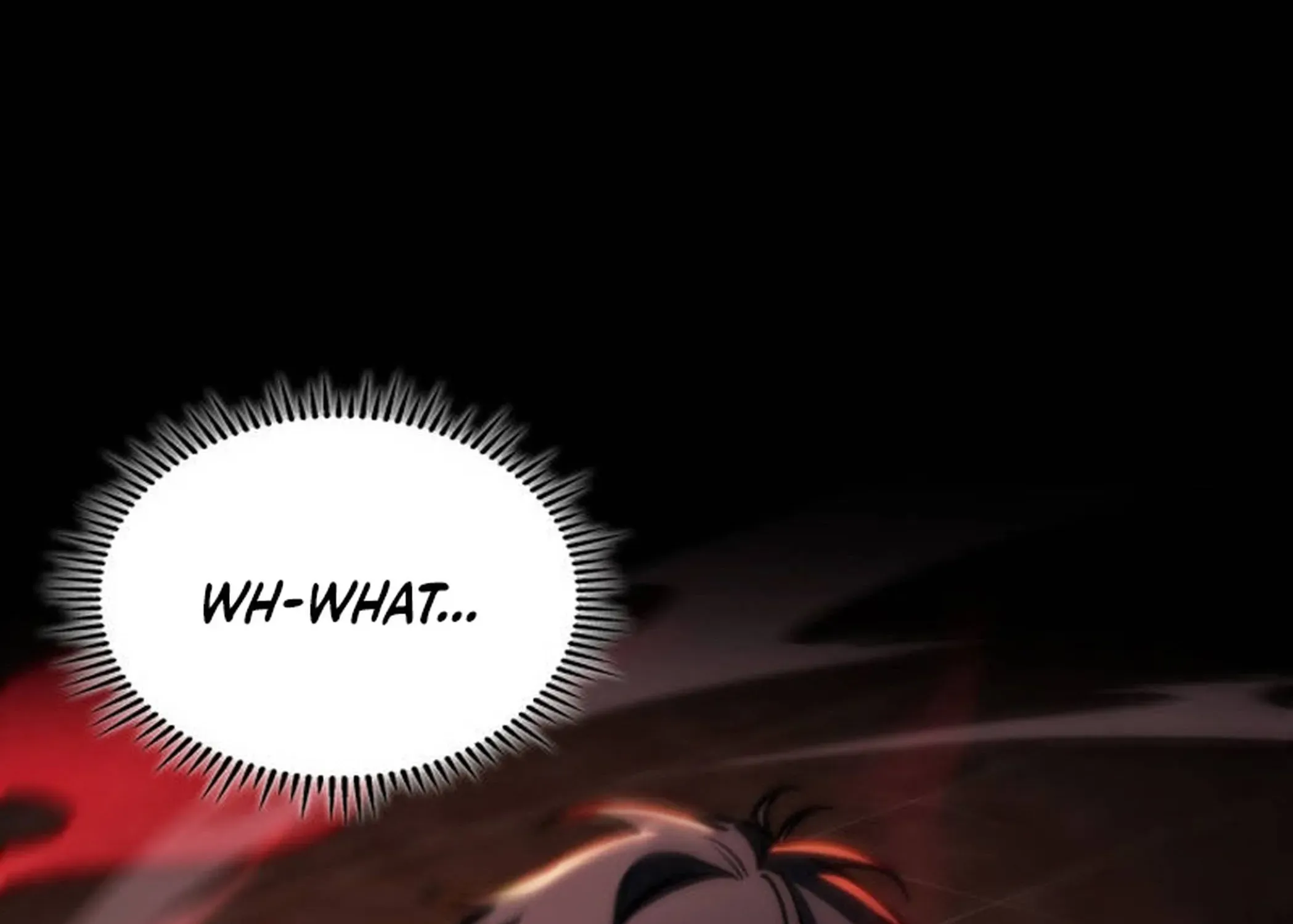 Read F-Rank Fortune Hunter chapter 86 image 138 on Lezhin