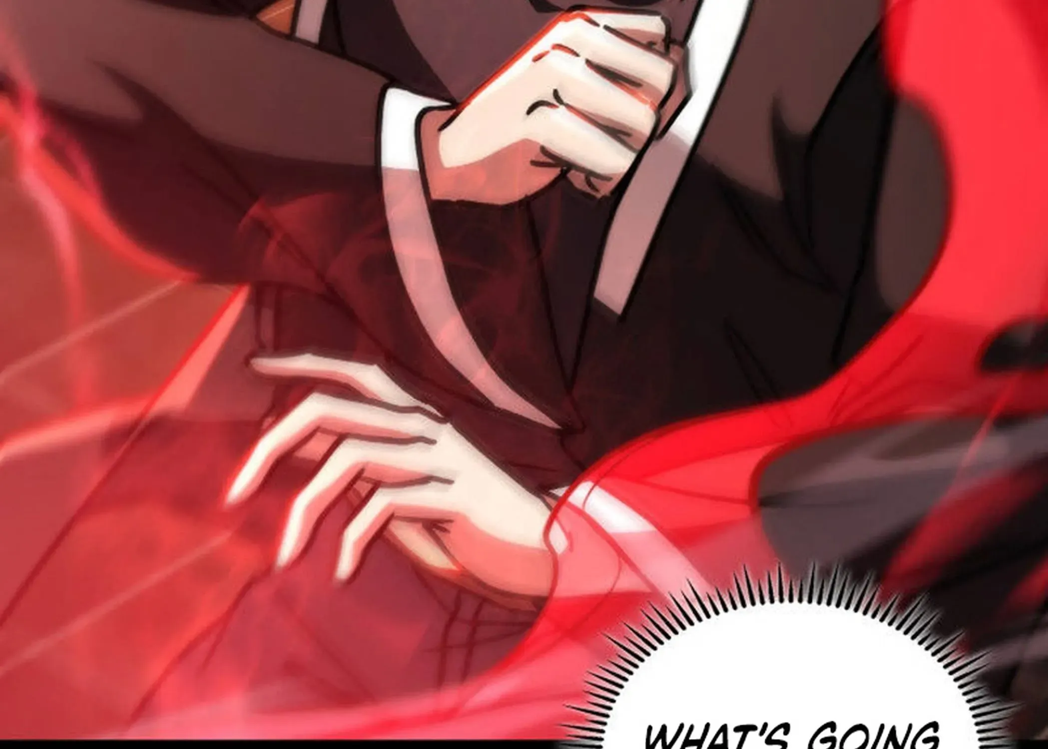 Read F-Rank Fortune Hunter chapter 86 image 140 on Lezhin