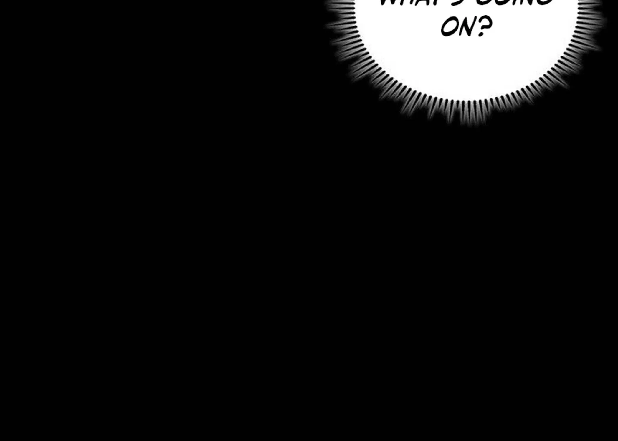 Read F-Rank Fortune Hunter chapter 86 image 141 on Lezhin