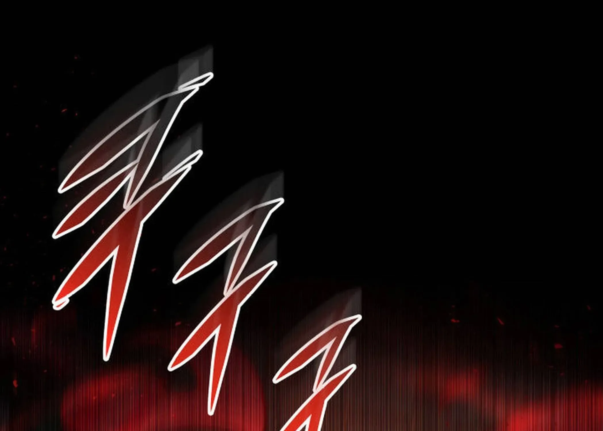 Read F-Rank Fortune Hunter chapter 86 image 142 on Lezhin