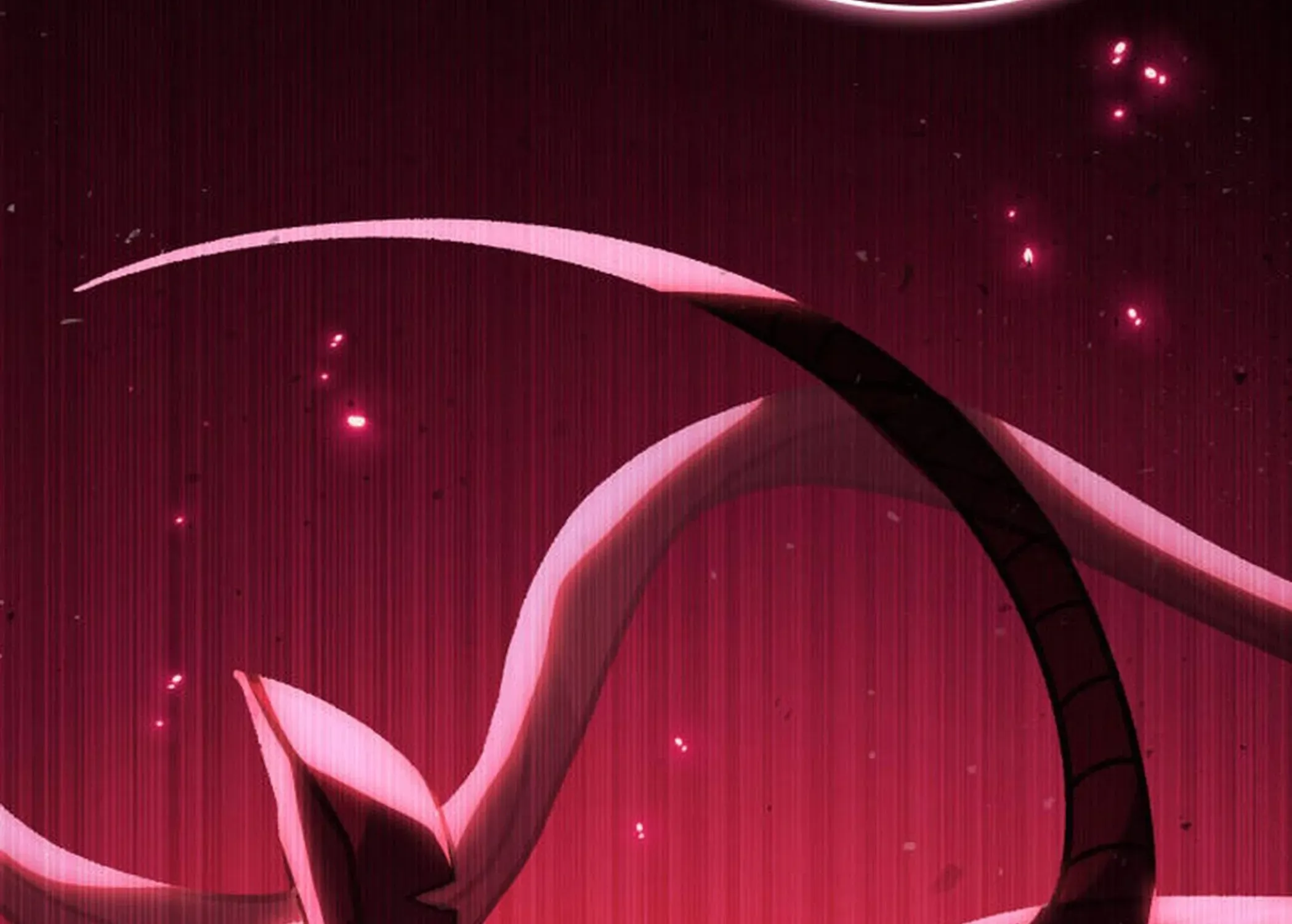 Read F-Rank Fortune Hunter chapter 86 image 148 on Lezhin