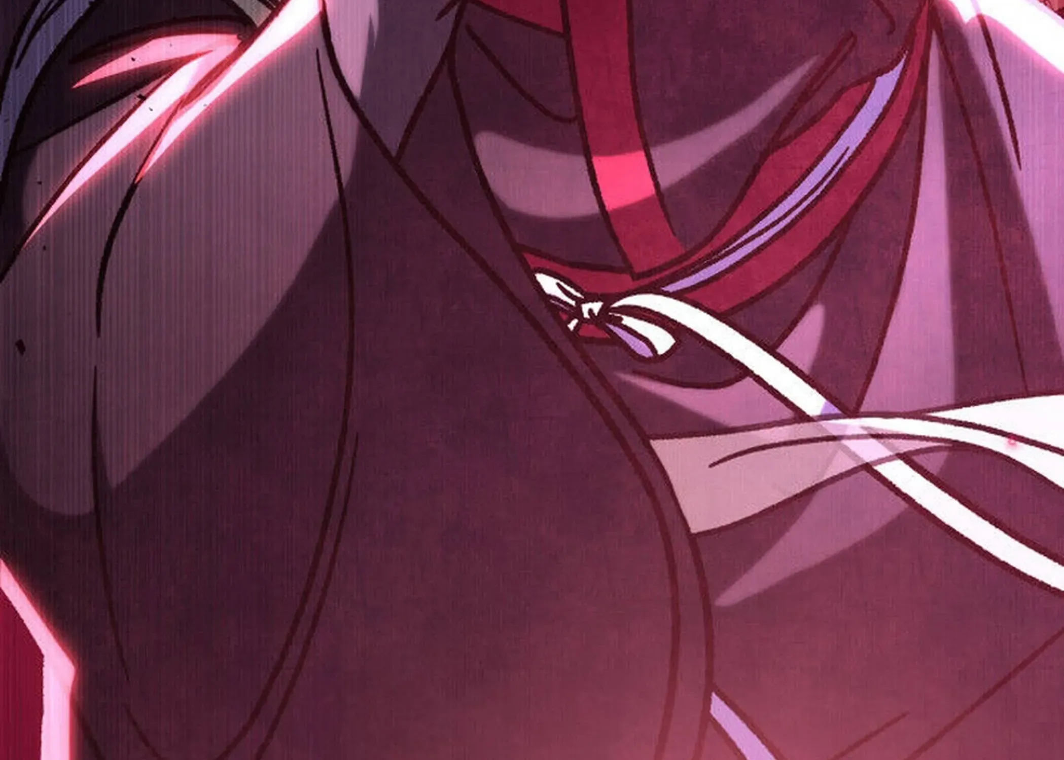 Read F-Rank Fortune Hunter chapter 86 image 150 on Lezhin
