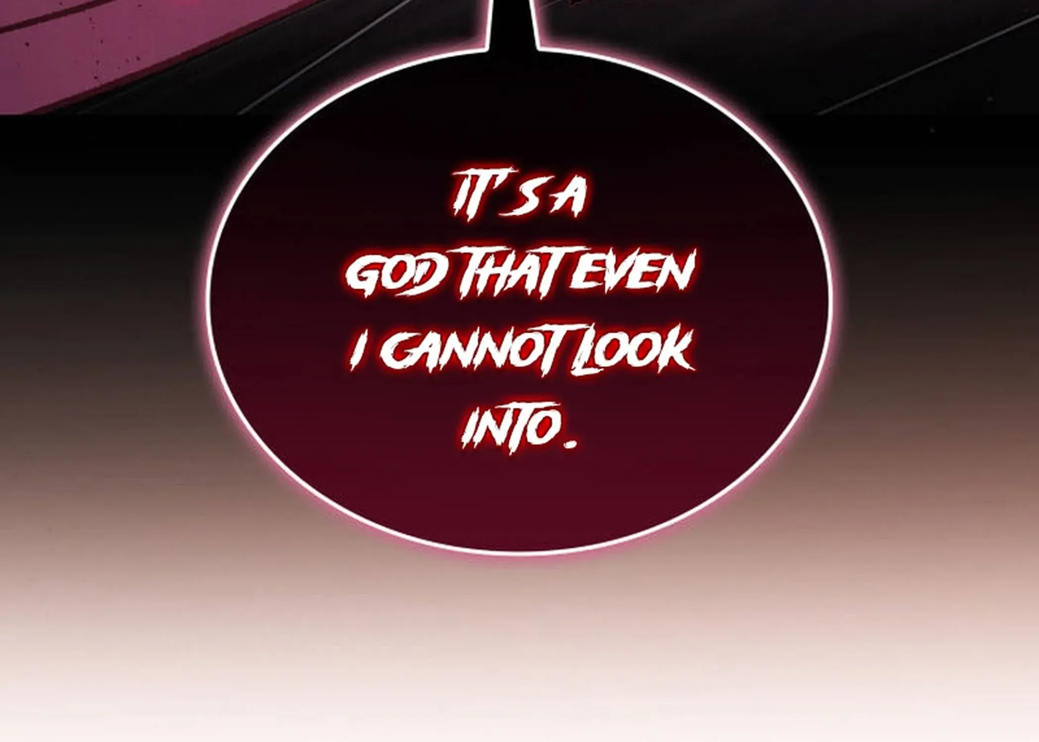 Read F-Rank Fortune Hunter chapter 86 image 152 on Lezhin