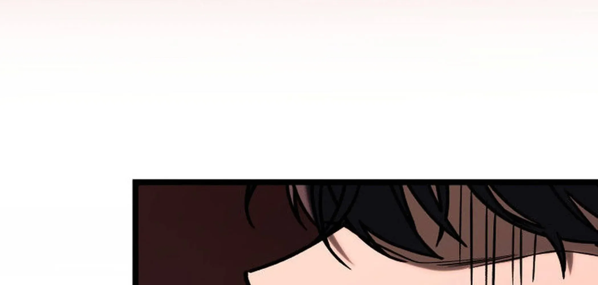 Read F-Rank Fortune Hunter chapter 86 image 153 on Lezhin