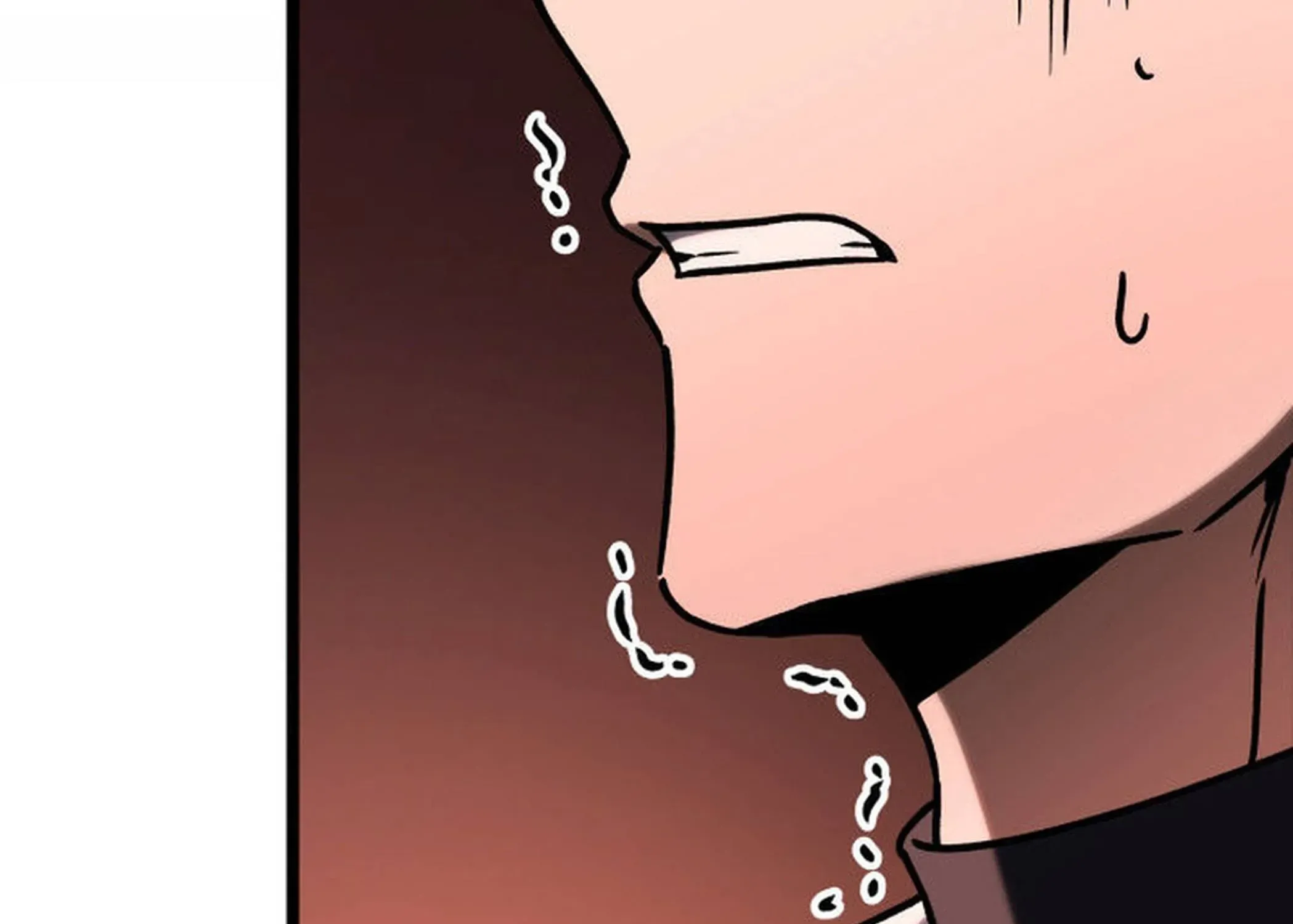Read F-Rank Fortune Hunter chapter 86 image 154 on Lezhin
