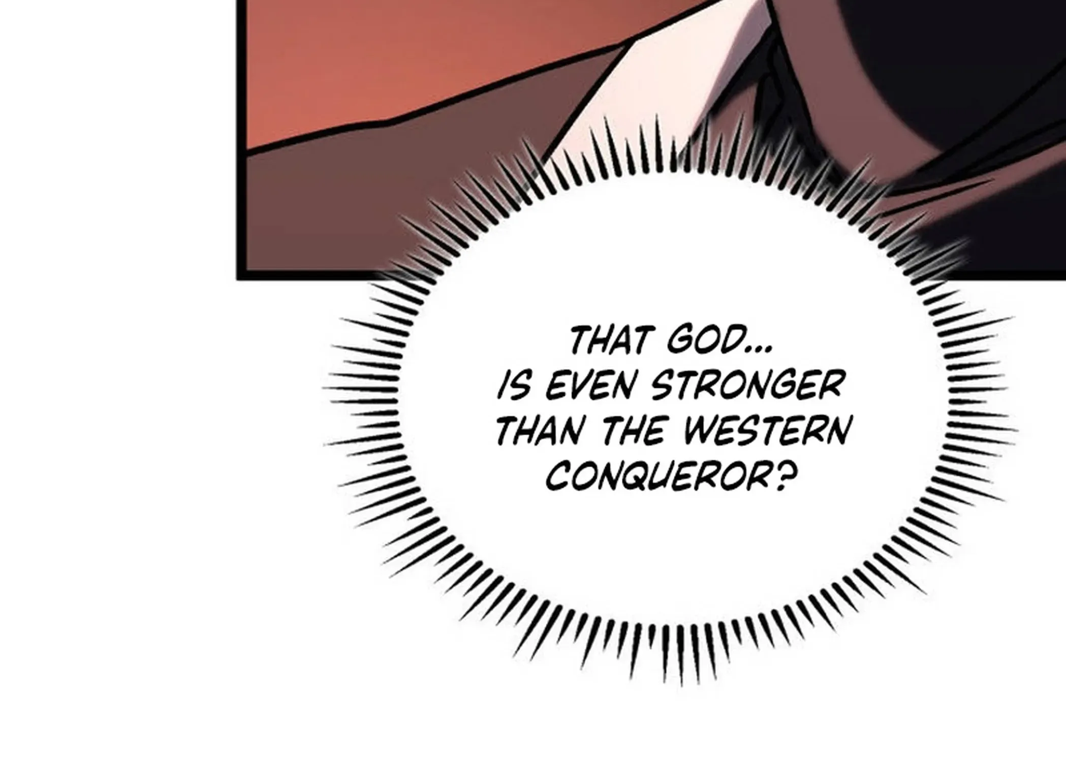 Read F-Rank Fortune Hunter chapter 86 image 155 on Lezhin